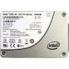 Intel DC S3710 Series SSDSC2BA400G401 - зображення 1
