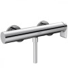 Hansgrohe Vivenis 75620000 - зображення 1