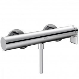   Hansgrohe Vivenis 75620000