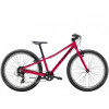 Trek Precaliber 24 8-speed Girl's 2020 / рама 30см magenta (585247) - зображення 2