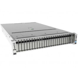 Cisco UCS-SP-C240M4-B-S2