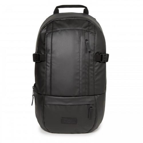 Eastpak Wyson / Topped Black (EK76D10W) - зображення 1