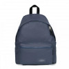 Eastpak Padded Pak'r / Topped Downtown (EK62009Y) - зображення 1