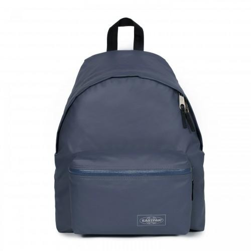 Eastpak Padded Pak'r / Topped Downtown (EK62009Y) - зображення 1