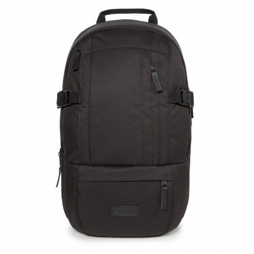 Eastpak Wyson / Black (EK76D07I) - зображення 1