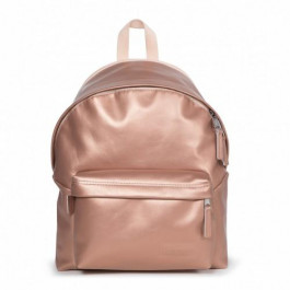   Eastpak Padded Pak'r / Rosy Gold (EK62079U)