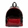 Eastpak Padded Pak'r / Glossy Red (EK62080Y) - зображення 1