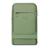 PinqPonq Cubik Medium / Sage Green (PPC-BPM-001-20088) - зображення 1