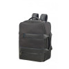 Samsonite Zigo 18l / black (CH9*09004) - зображення 1