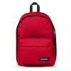 Eastpak Out Of Office / Sailor Red (EK76784Z) - зображення 1