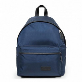 Eastpak Padded Pak'r / Constructed Navy (EK62066R)