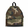 Eastpak Padded Pak'r / Camo (EK620181) - зображення 1