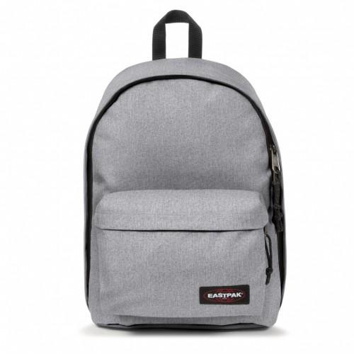 Eastpak Out of Office - зображення 1