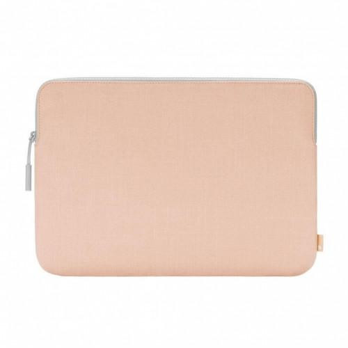 Incase Slim Sleeve 13" MacBook Pro/Air Blush Pink (INMB100605-BLP) - зображення 1