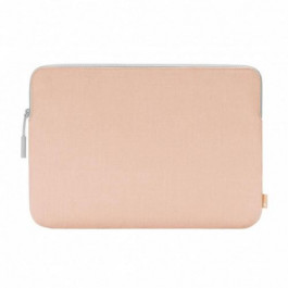 Incase Slim Sleeve 13" MacBook Pro/Air Blush Pink (INMB100605-BLP)