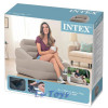 Intex 68586 - зображення 4