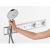 Hansgrohe RainSelect 15357600 - зображення 5