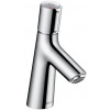 Hansgrohe Talis Select S 72040000 - зображення 1