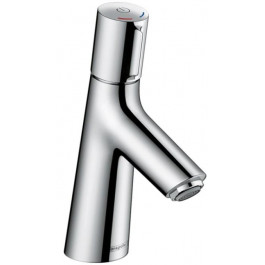   Hansgrohe Talis Select S 72040000