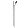 Hansgrohe Rainfinity 27673000 - зображення 1