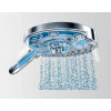 Hansgrohe Select S 120 26320000 - зображення 3