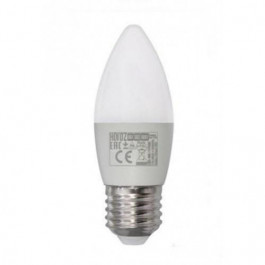 Horoz Electric LED ULTRA-8 8W E27 3000К (001-003-0008-051)