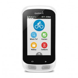 Garmin Edge 1000 (010-01161-00)