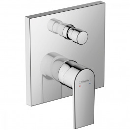   Hansgrohe Vernis Shape 71468000