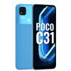 Xiaomi Poco C31 3/32GB Royal Blue - зображення 1