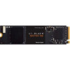 WD Black SN750 SE 250 GB (WDS250G1B0E) - зображення 1
