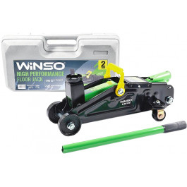   Winso 171610