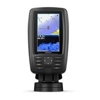 Garmin echoMAP Plus 43cv (010-01885-05) - зображення 1