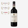 Castello di Volpaia Chianti Classico (8015923101811) - зображення 1