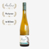 Falkenstein Riesling (8051499791285) - зображення 1