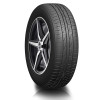 Altenzo Sports Equator (175/65R14 82H) - зображення 1