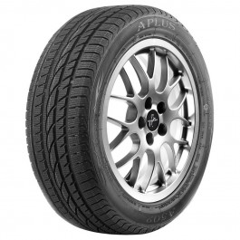 Aplus A502 (265/45R21 108V)