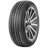 Aplus A609 (195/45R16 84V) - зображення 1