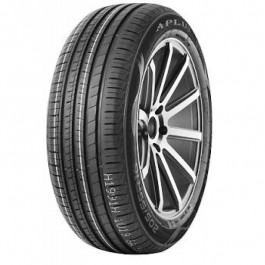 Aplus A609 (195/45R16 84V)