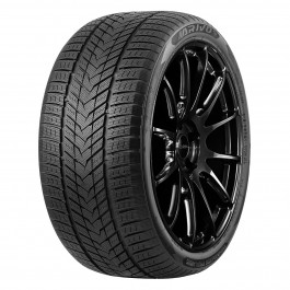 Arivo Winmaster ARW 5 (275/40R21 107H)