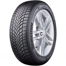 Bridgestone Blizzak LM 005 (265/40R19 102V)