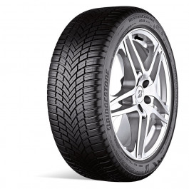 Bridgestone WEATHER CONTROL A005 EVO (275/45R20 110W)