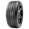 CST tires Adreno H/P Sport AD R8 (225/55R19 99V) - зображення 1