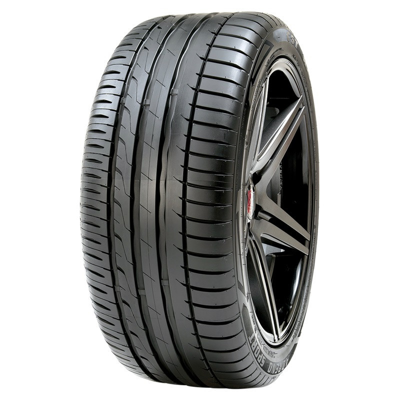 CST tires Adreno H/P Sport AD R8 (245/55R19 103V) - зображення 1