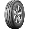 Continental VANCO ECO (225/65R16 110T) - зображення 1