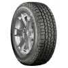 Cooper Discoverer AT3 (235/85R16 116R) - зображення 1