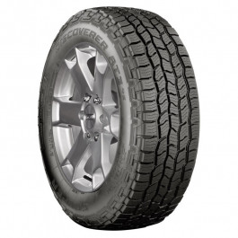 Cooper Discoverer AT3 (235/85R16 116R)