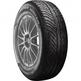   Cooper Discoverer Winter (215/55R17 98V)