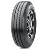 CST tires CL 31 (225/70R15 110Q) - зображення 1