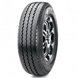 CST tires CL 31 (225/70R15 110Q)
