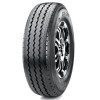 CST tires CL-31 (215/70R15 109Q) - зображення 1